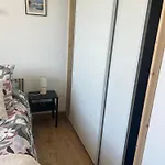 Dacova Nyaraló *