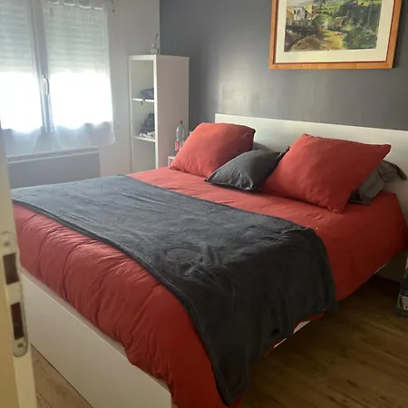 Dacova Holiday home Sigean