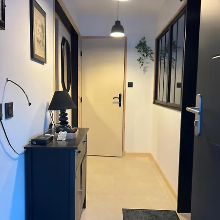 Dacova بيت للعطل *