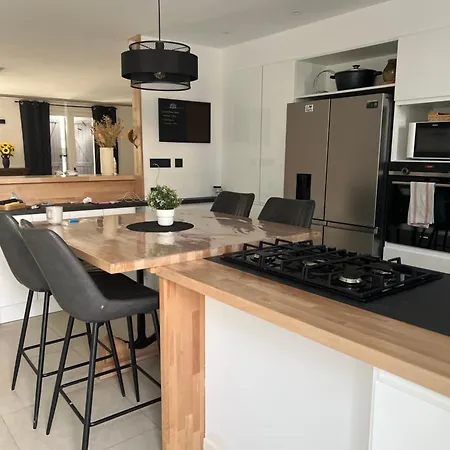 Dacova * سيجيان