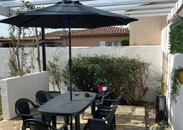 Dacova بيت للعطل سيجيان