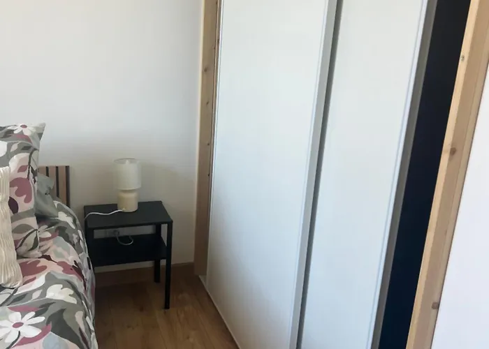 Dacova Vakantiehuis *